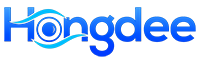 Beijing Hongdee Corporation