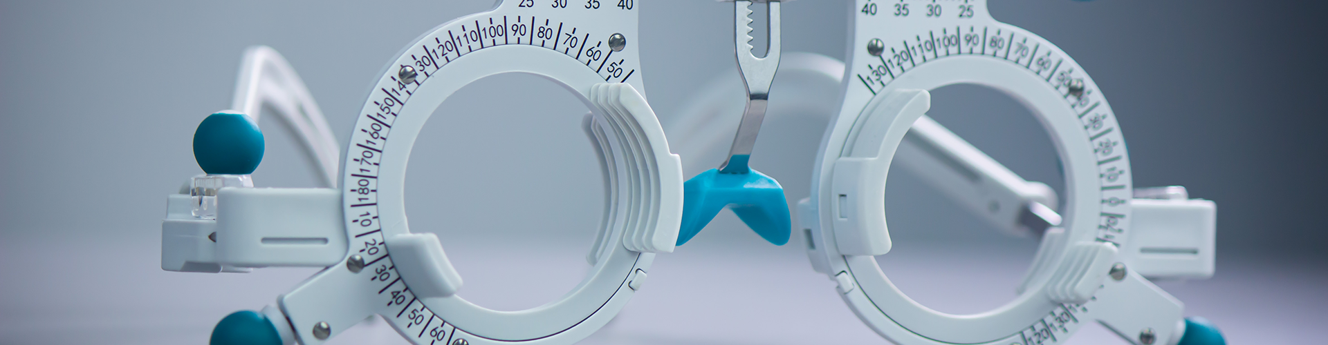 digital trial lens frame-1