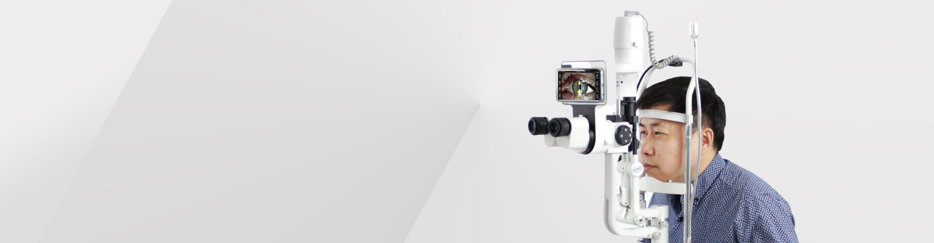 digital slit lamp-1