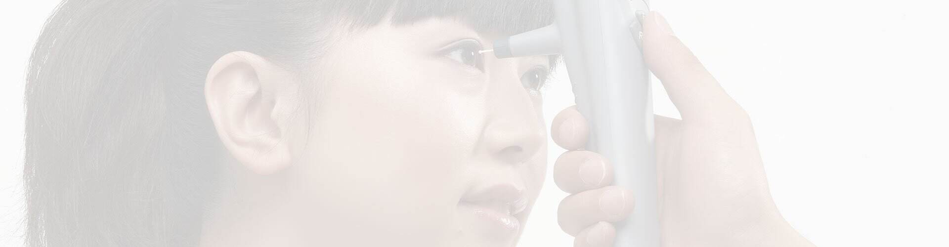 tonometer-1