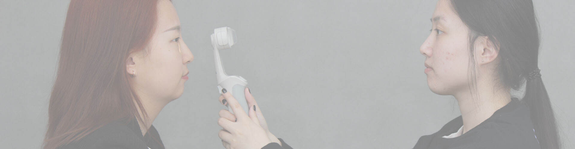 portable slit lamp-1