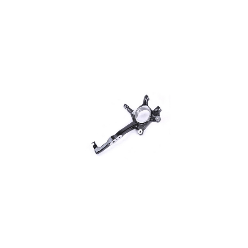43211-60170 Es Adecuado para el nudillo de suspensión delantera de Toyota Prado Land Cruiser 4321160170 60200