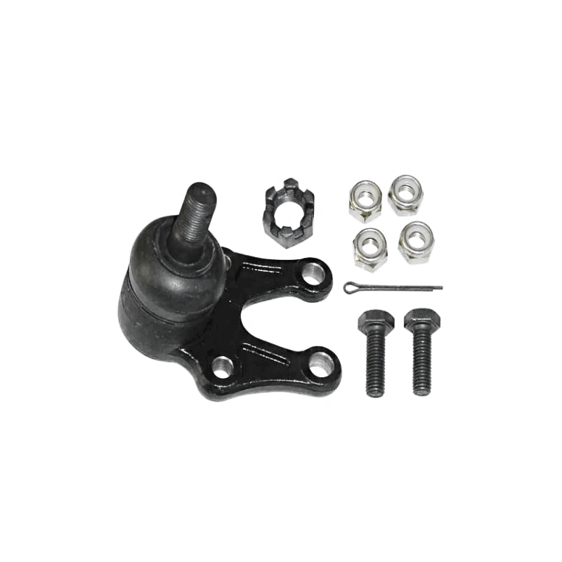 Driving and Restricting Factors of Automobile Aftermarket Development