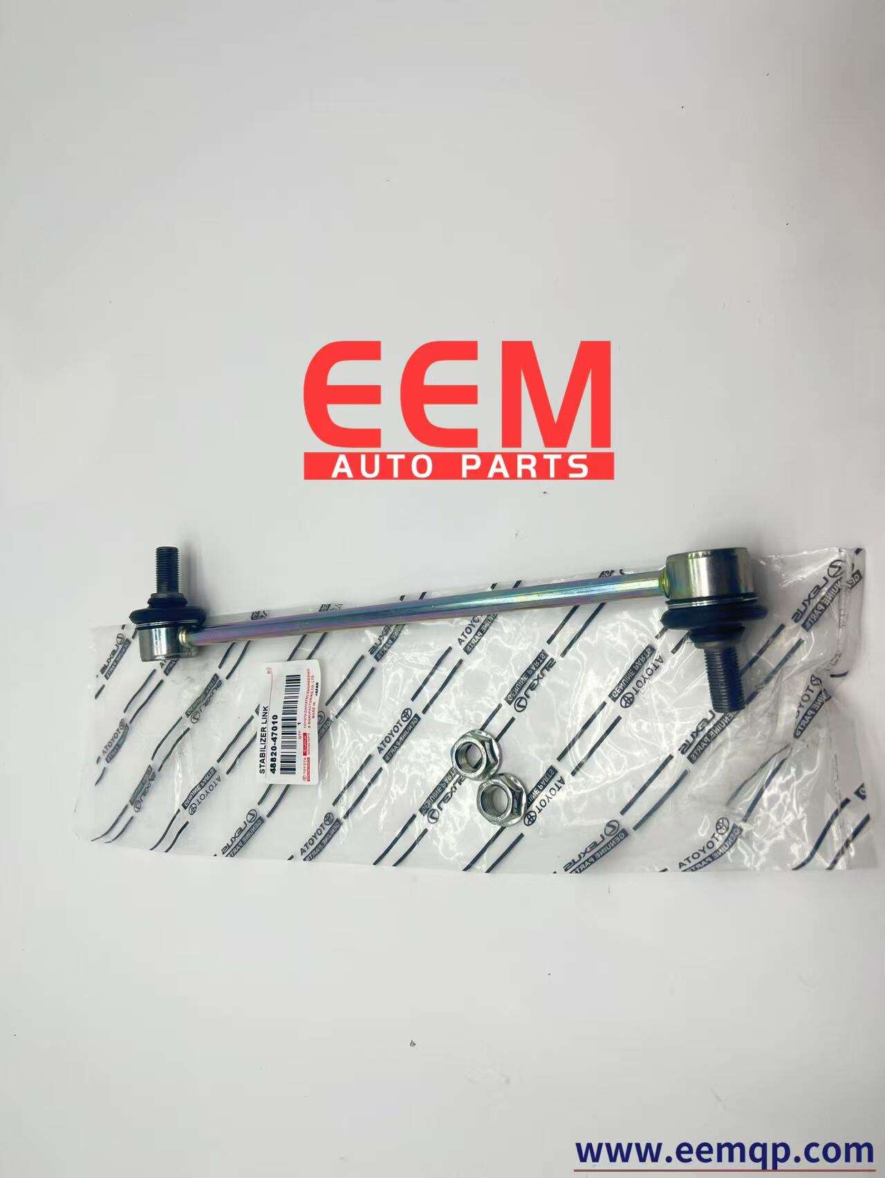 1JU0様 COIL ASSY-IGNITION 273012B010 | Hyundai / KIA Parts | PartSouq