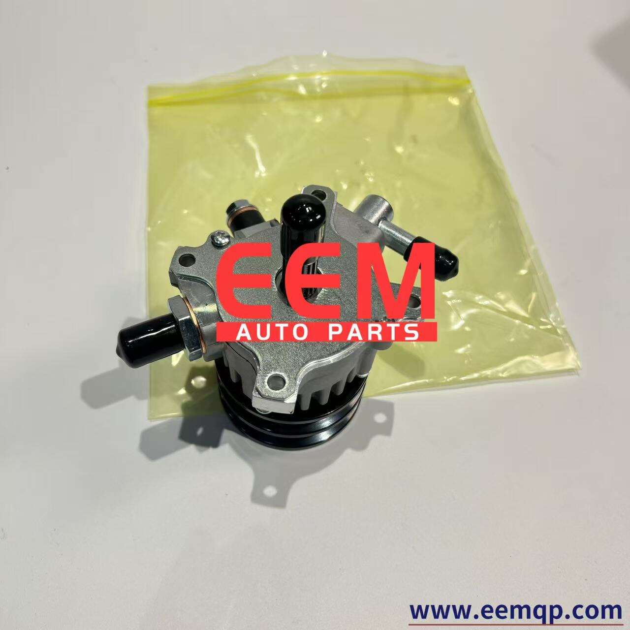 TOYOTA 29300-54180 HILUX 5LE LAN15 HIACE