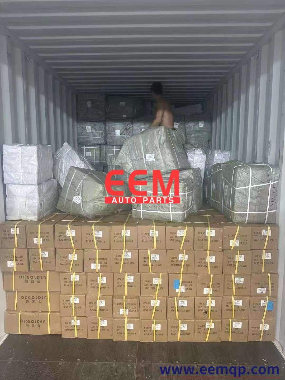 微信图片_20250415160535.jpg