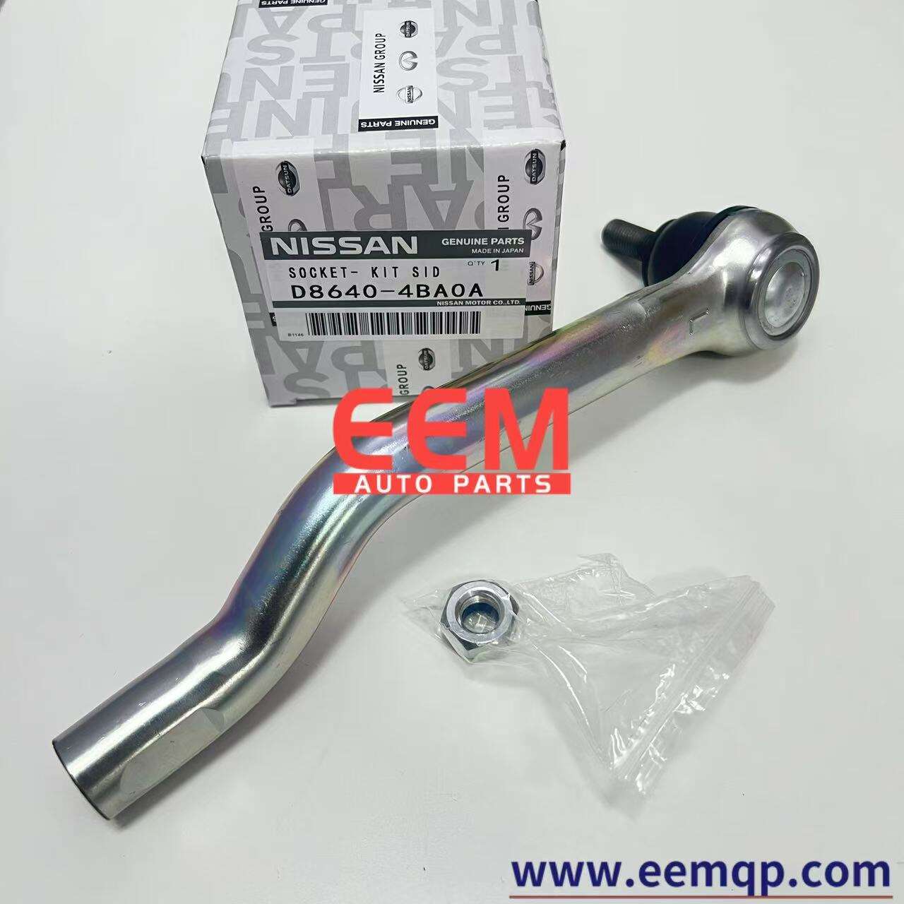 1JU0様 COIL ASSY-IGNITION 273012B010 | Hyundai / KIA Parts | PartSouq