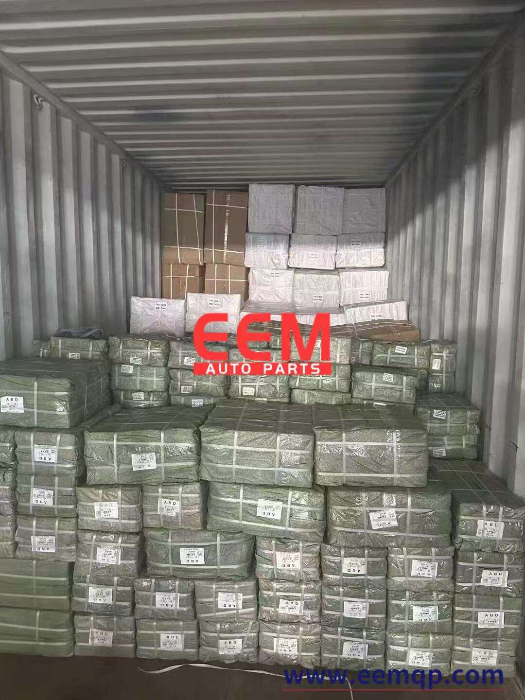 微信图片_20250415160533.jpg