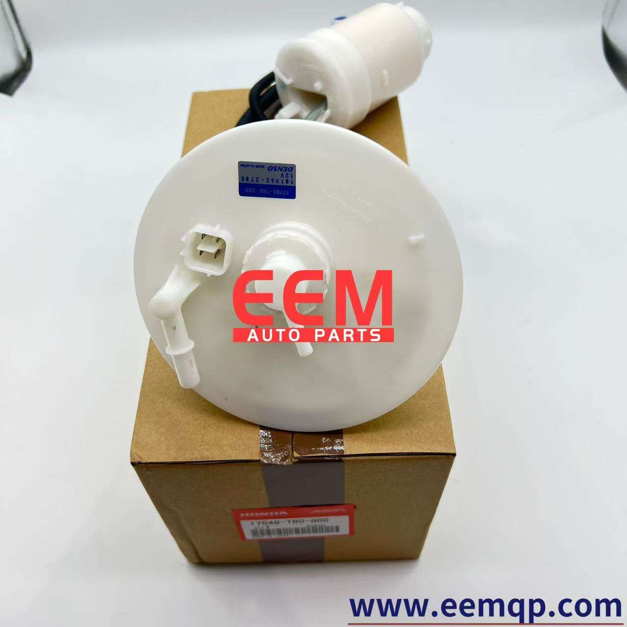 HONDA CIVIC 17048-SNA-010 FUEL OIL FILTER HIGH QUALITY.