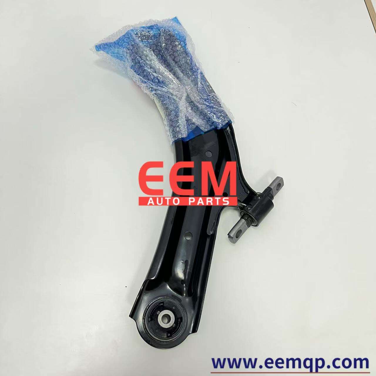  54500-4CL0B CONTROL ARM FOR NISSAN T32 XTRAIL SUSPENSION PARTS