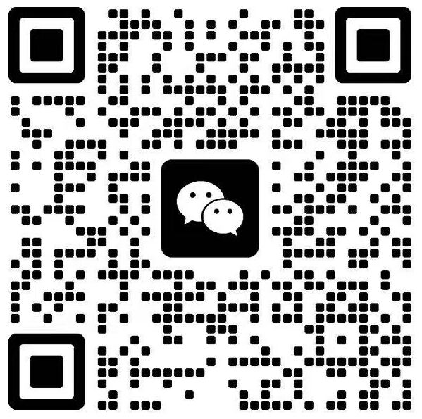 wechat