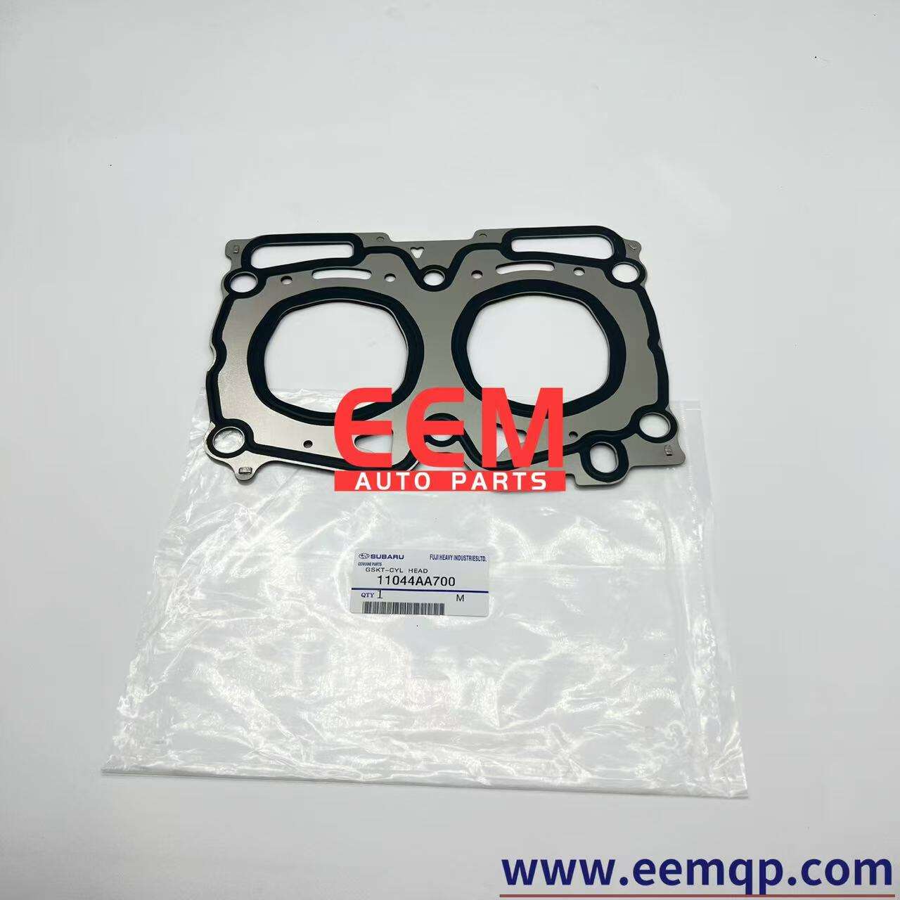 11044AA700 SUBARU HEAD GASKET CYLINDER MATTRESS