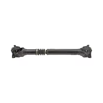 37140-0K061 es adecuado para el diferencial delantero auténtico de Toyota HILUX, ensamblaje de eje de transmisión