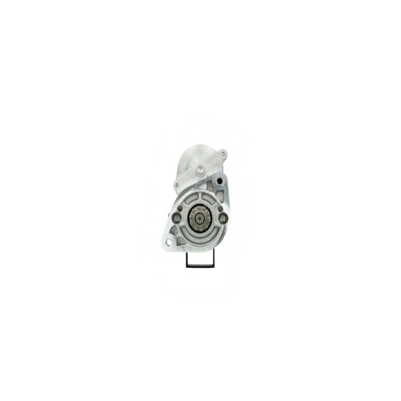 28100-31050 é adequado para Toyota Land Cruiser Prado motor de partida do motor