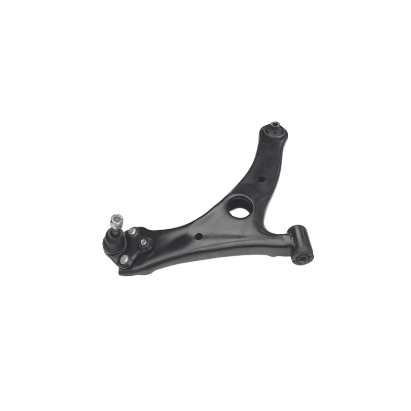 48068-42040 مناسب لـ Toyota RAV4 ذراع التحكم السفلى للأمام الأيمن