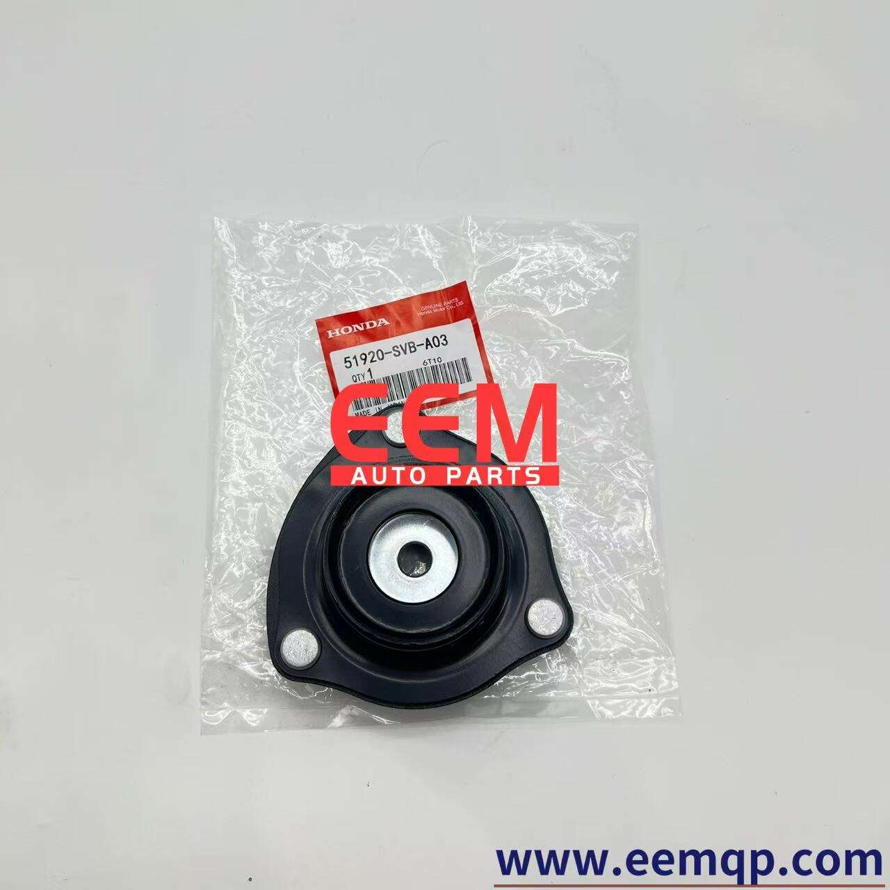 HONDA 51920-SVB-A03 SHOCK ABSORBER BRACKET SEAT CHINA AUTO PARTS