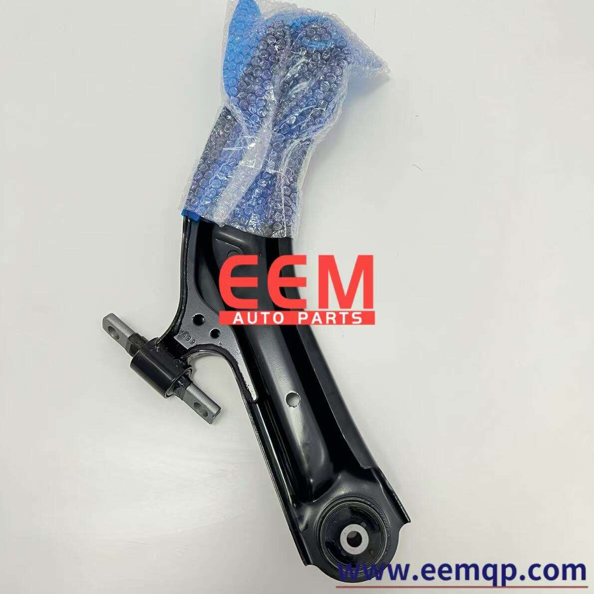 54501-4CL0B CONTROL ARM FOR NISSAN T32 XTRAIL SUSPENSION PARTS