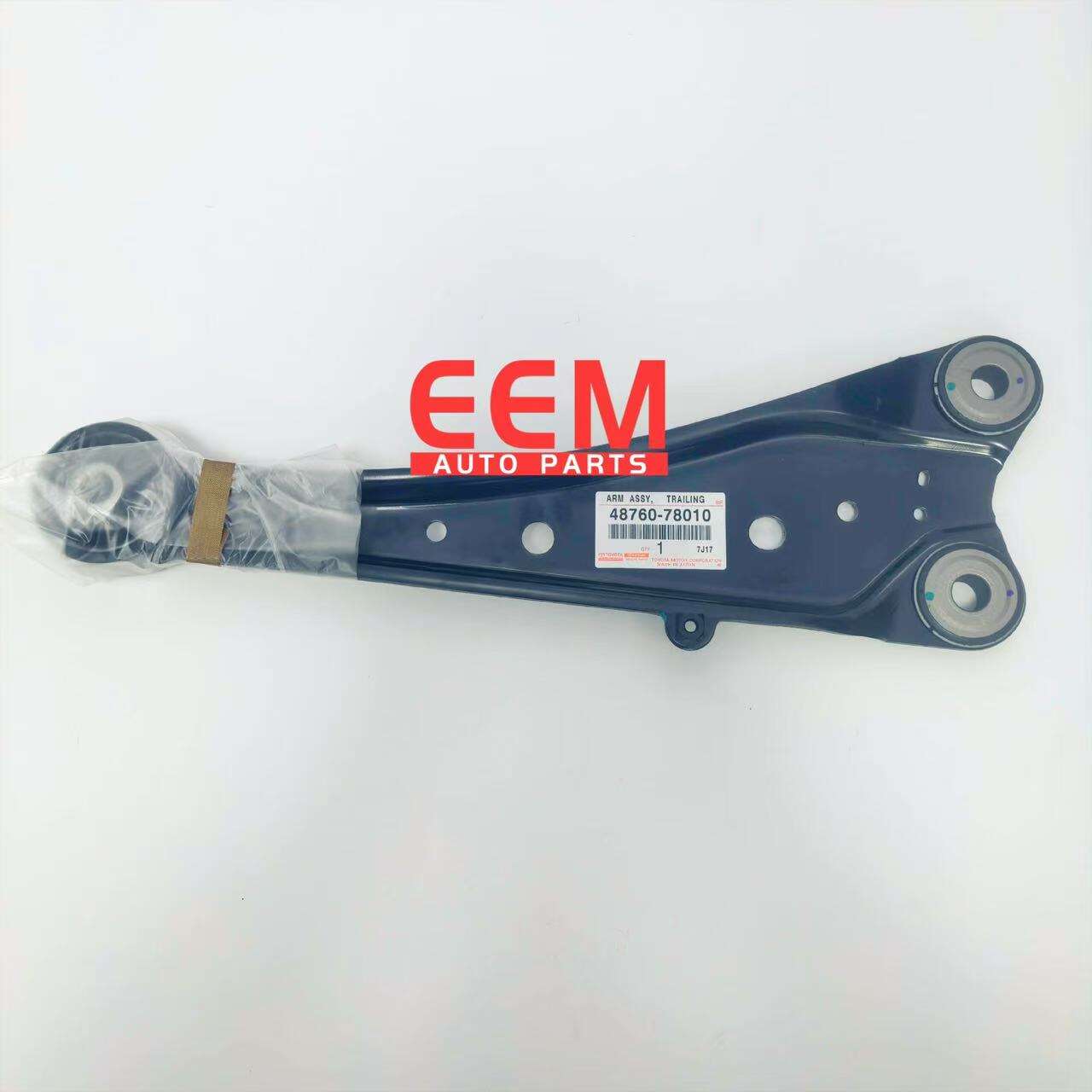 TOYOTA LEXUS 48760-78010 ХОЛБОГДОХ БҮТЭЦ, АРЫН