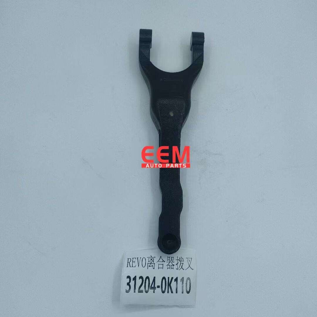 TOYOTA VISOKA KVALITETA 31204-0K110 RAZVODNIK, SKLOP SUSTAVA ZA PRENOŠENJE STEPENA