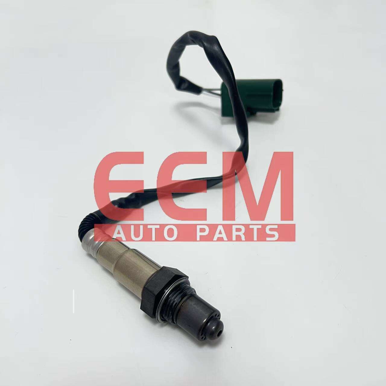 NISSAN, INFINITI 22690-F400A OXYGEN SENSOR CHINA AUTO PARTS WHOLESALER