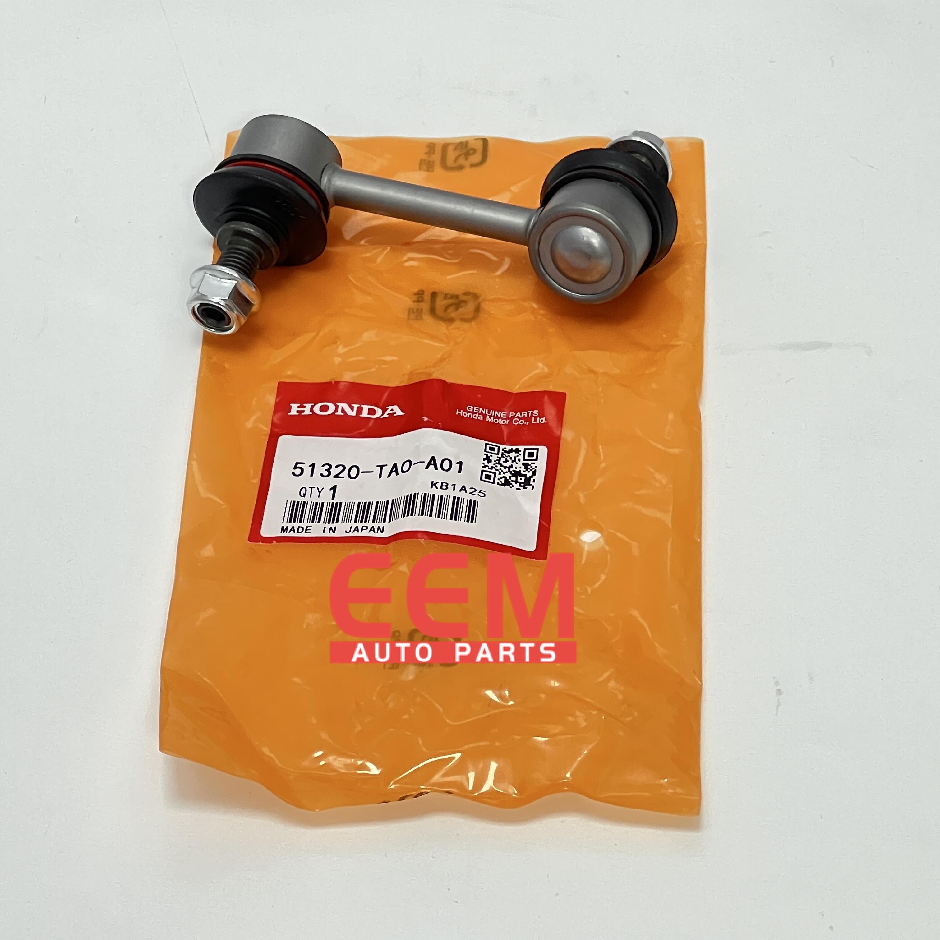 HONDA 51320-TA0-A01 LINK, RIGHT FRONT STABILIZER