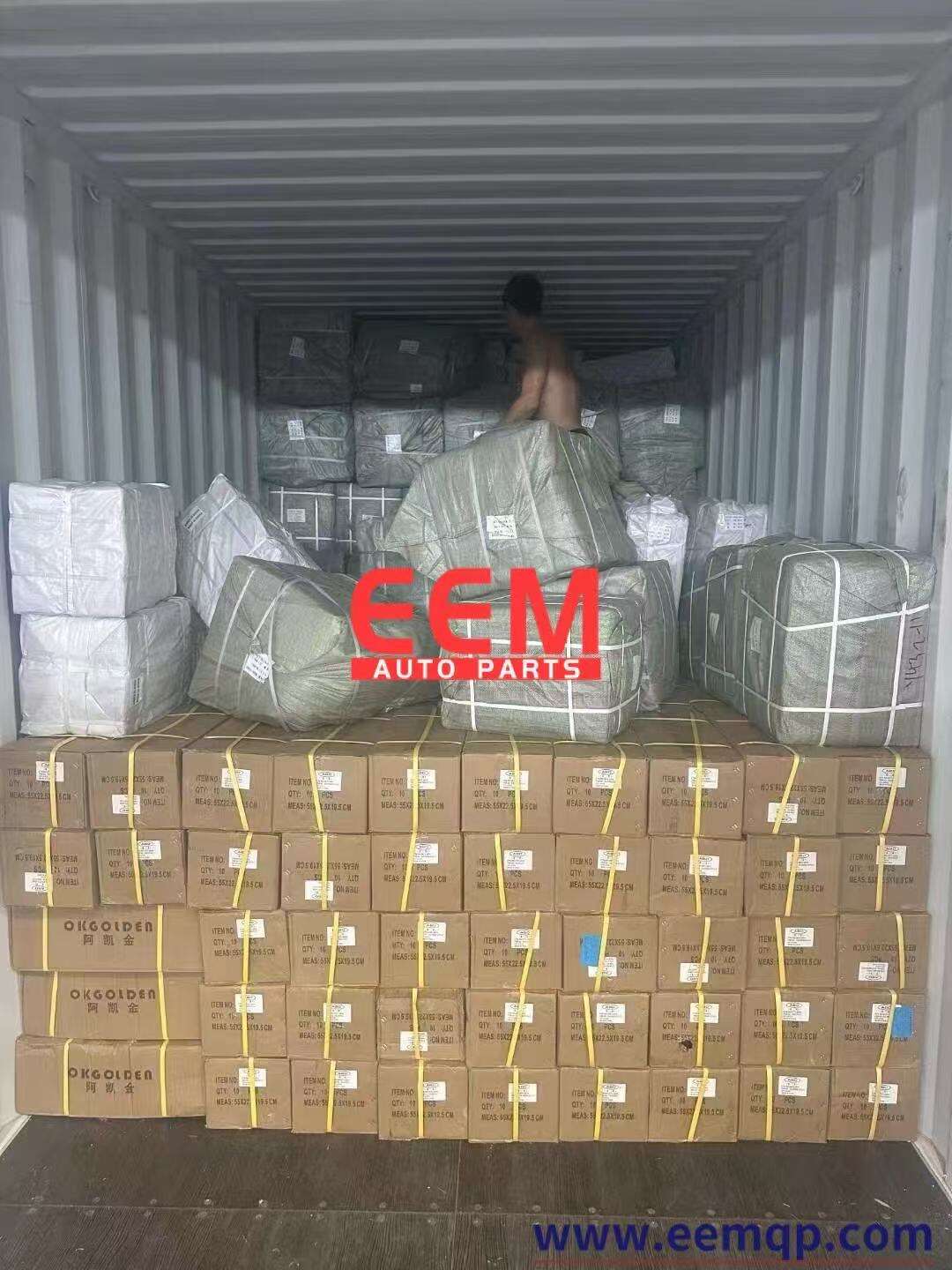 微信图片_20250618213001.jpg