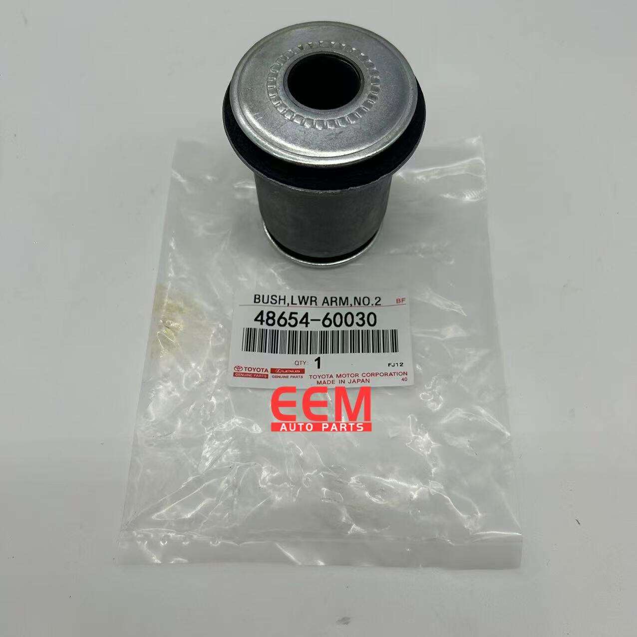 MARCA RBI 48820-47010 BARRA ESTABILIZADORA DIANTEIRA