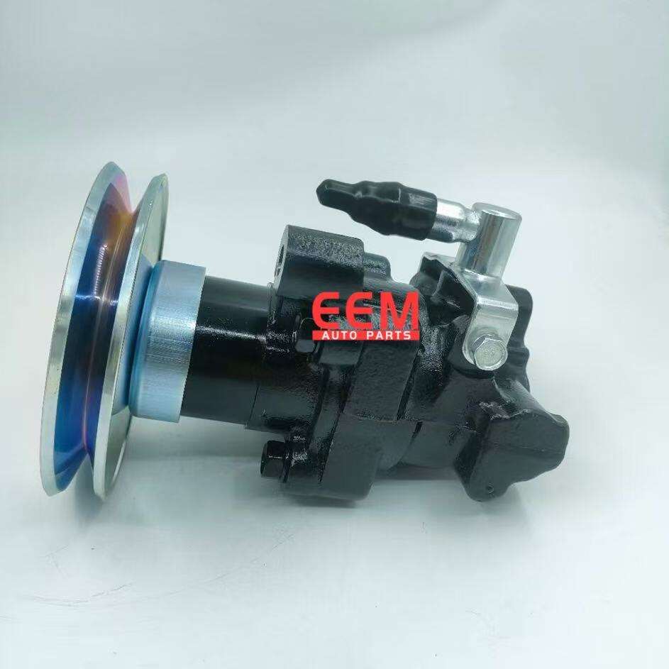 TOYOTA 44320-35440 PUMPA, ROTOR