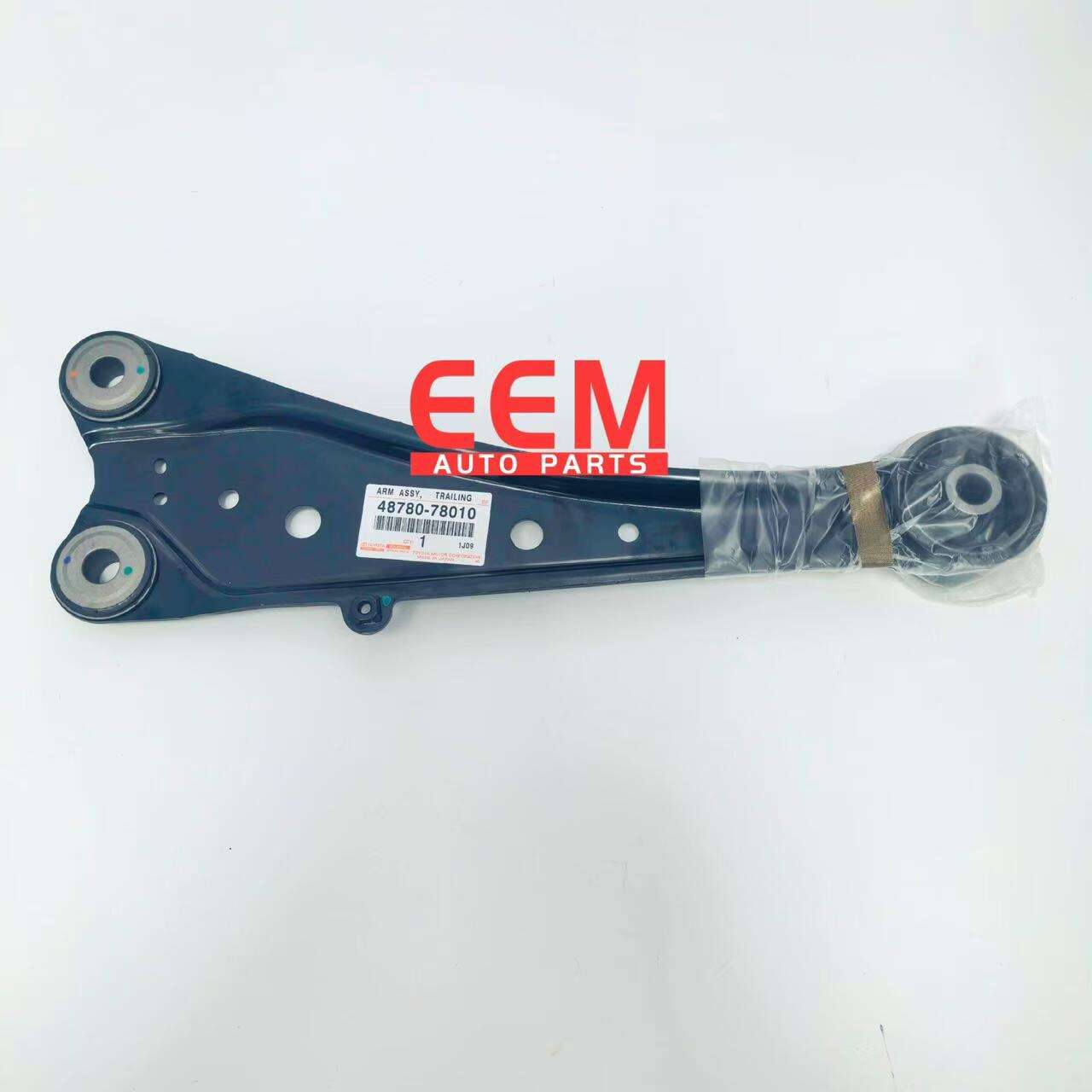 TOYOTA LEXUS 48780-78010 ХОЛБОГДОХ БҮТЭЦ, АРЫН