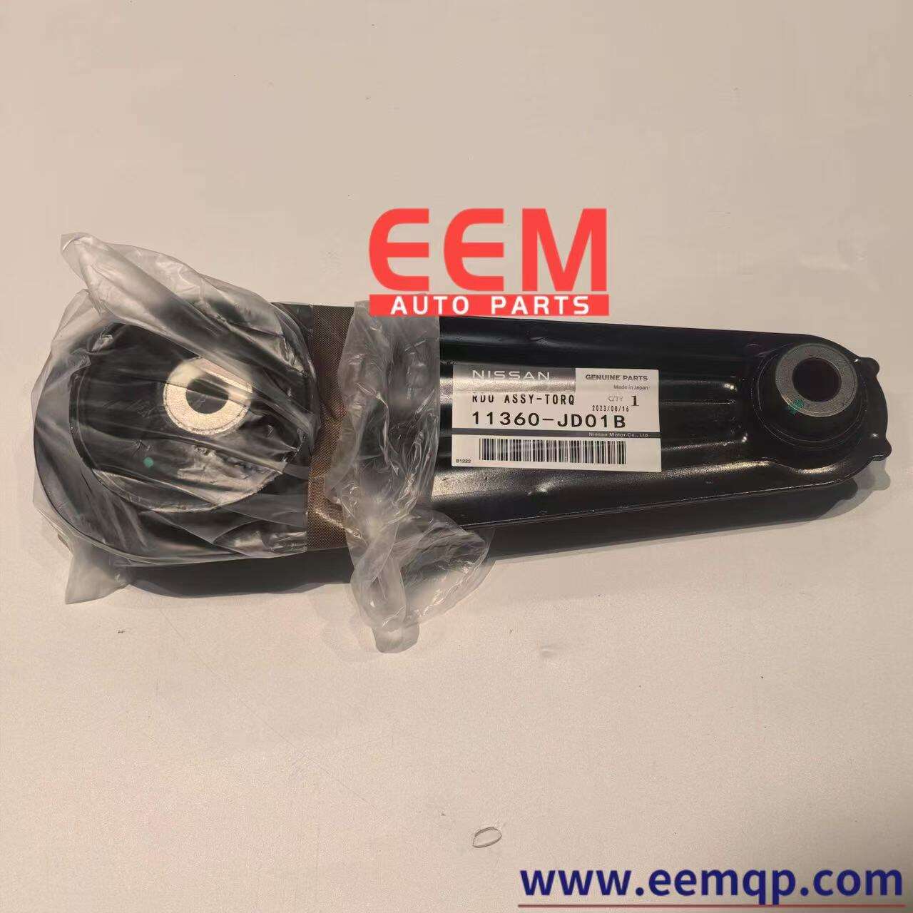 11360-JD01B NISSAN STANGE VERBUND-TORQUE 11360JD01B, CHINESISCHER AUTOTEILEHERSTELLER