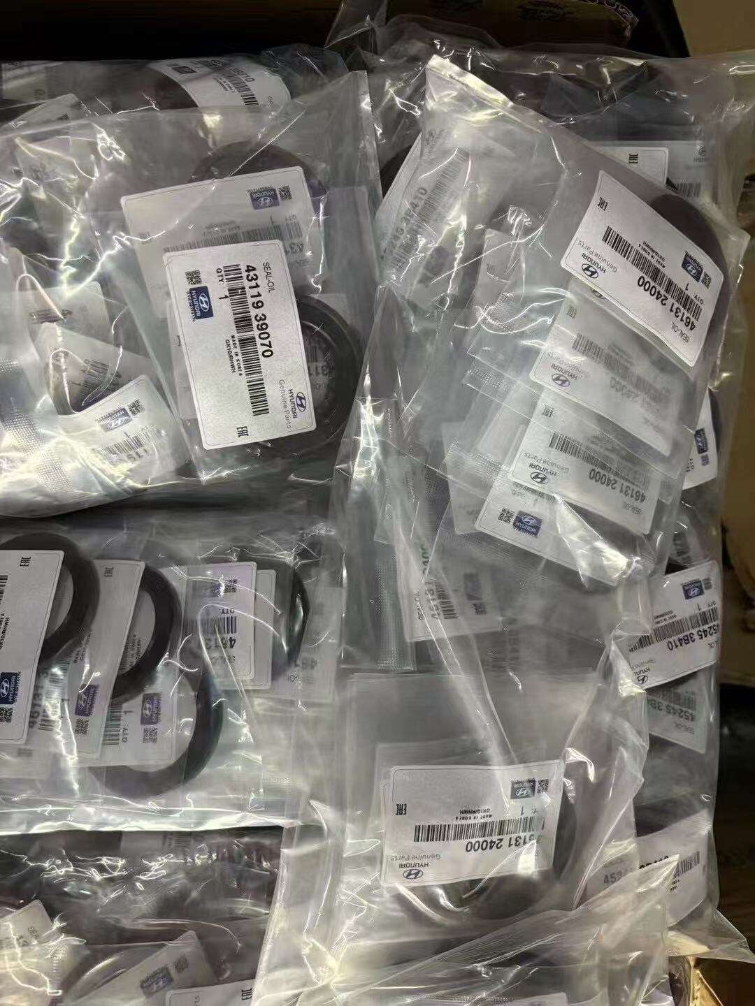 Advanced Material Technology
