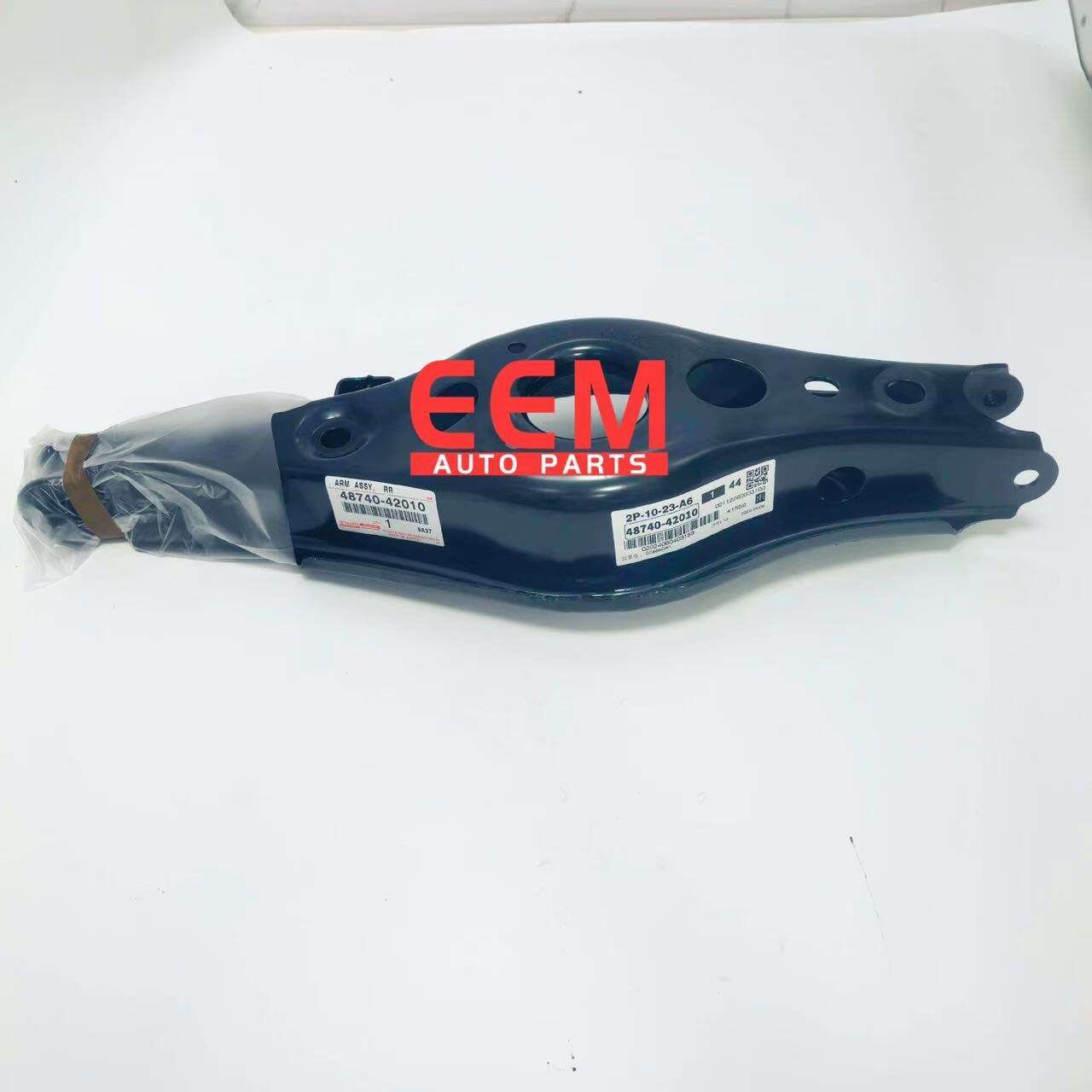 TOYOTA 48740-42010 ХОЙНО СУУРИЙН ХЯНАХ ЗАМТ ТӨХИЙН ХОЛБОГДОХ БҮТЭЦ. ХИЙЦ ЭЗЭЛСЭН ОРНЫГ ХАРАГДАХГҮЙГЭЭР ХИЙСЭН TOYOTA 48740-42010 ХОЙНО СУУРИЙН ХЯНАХ ЗАМТ ТӨХИЙН ХОЛБОГДОХ БҮТЭЦ