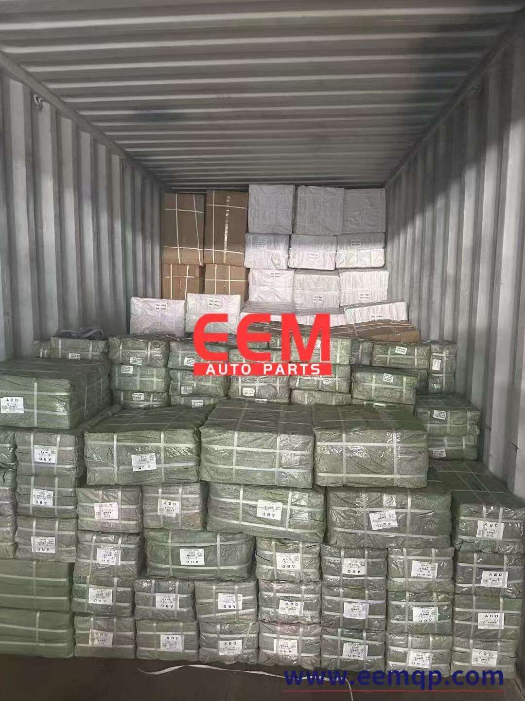 微信图片_20250618213000.jpg