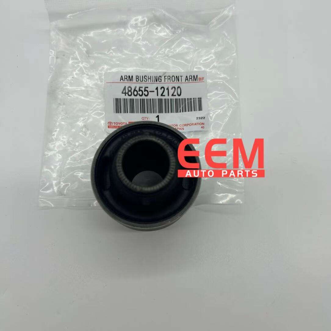 TOYOTA 48655-12120 CONTROL ARM SLEEVE