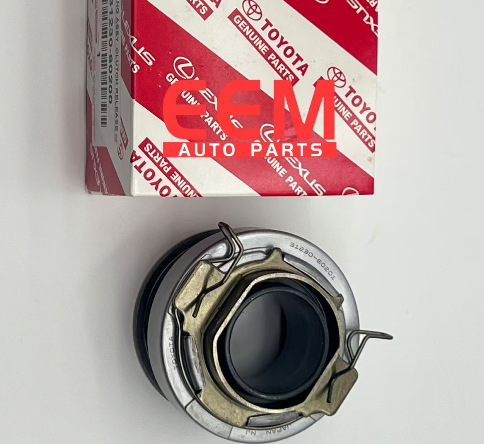 Understanding the Value of Chinese Made Car Parts