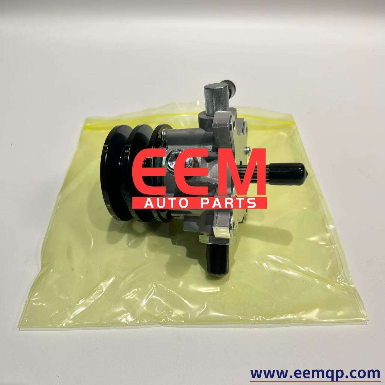 TOYOTA 29300-54180 BRAKE SYSTEM VACUUM PUMP