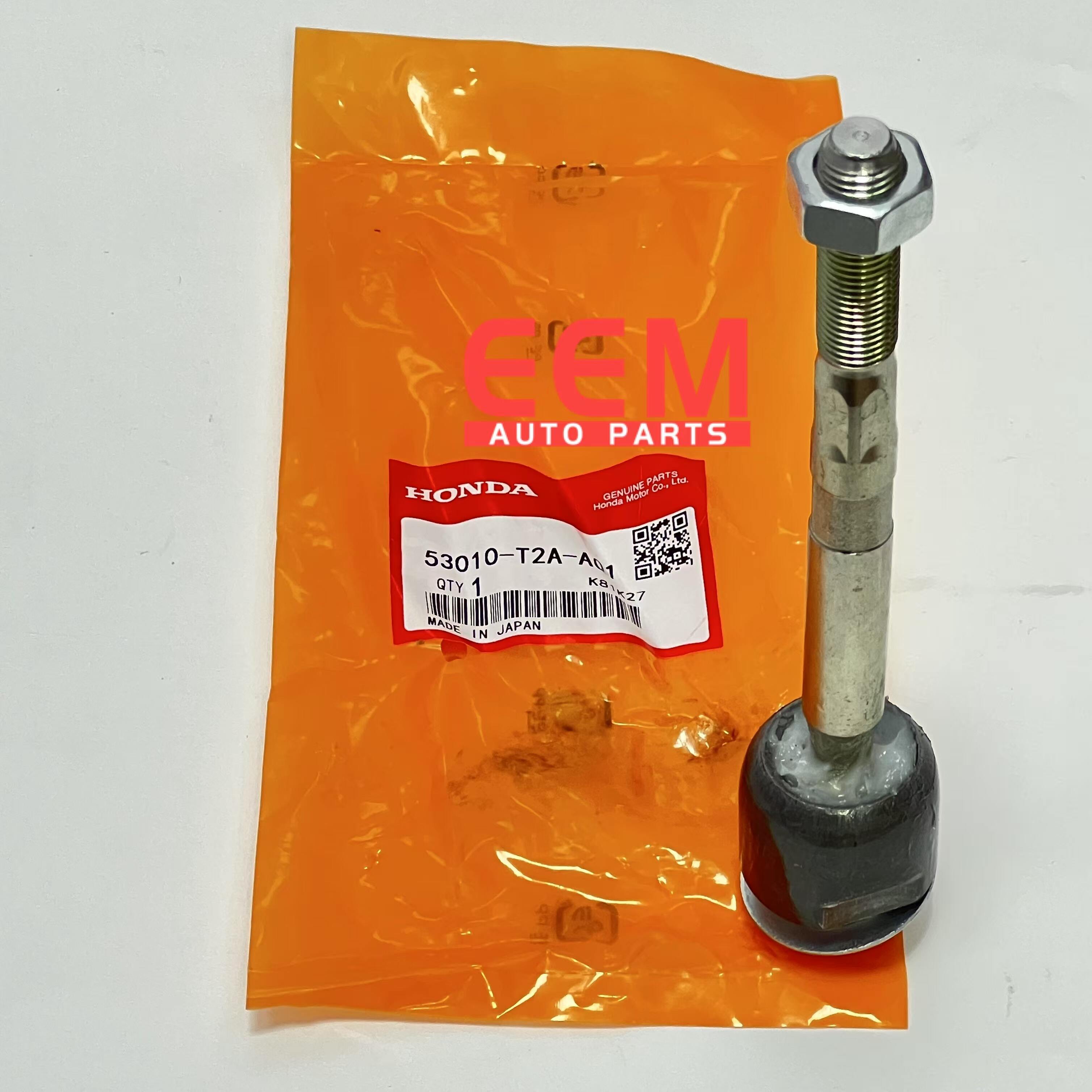 Intelligent Control System