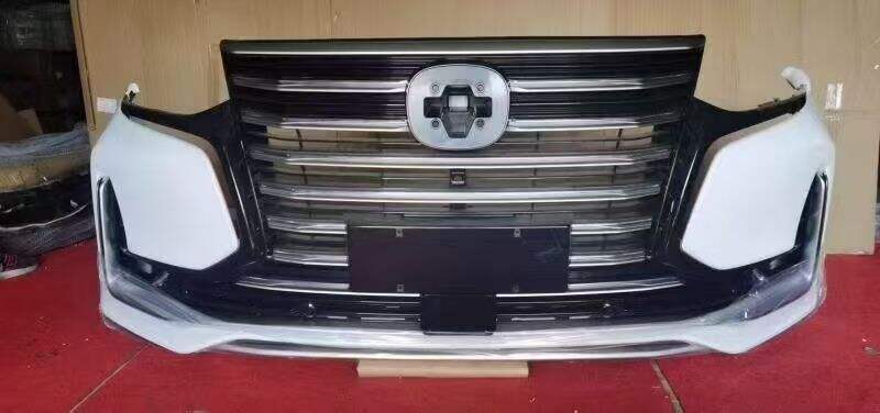 ACTIVITÉ PRINCIPALE : SÉRIE CHANGAN, SÉRIE GEELY, SÉRIE CHERY. PIÈCES POUR VÉHICULES ÉLECTRIQUES, GROSSISTE CHINOIS DE PIÈCES AUTO