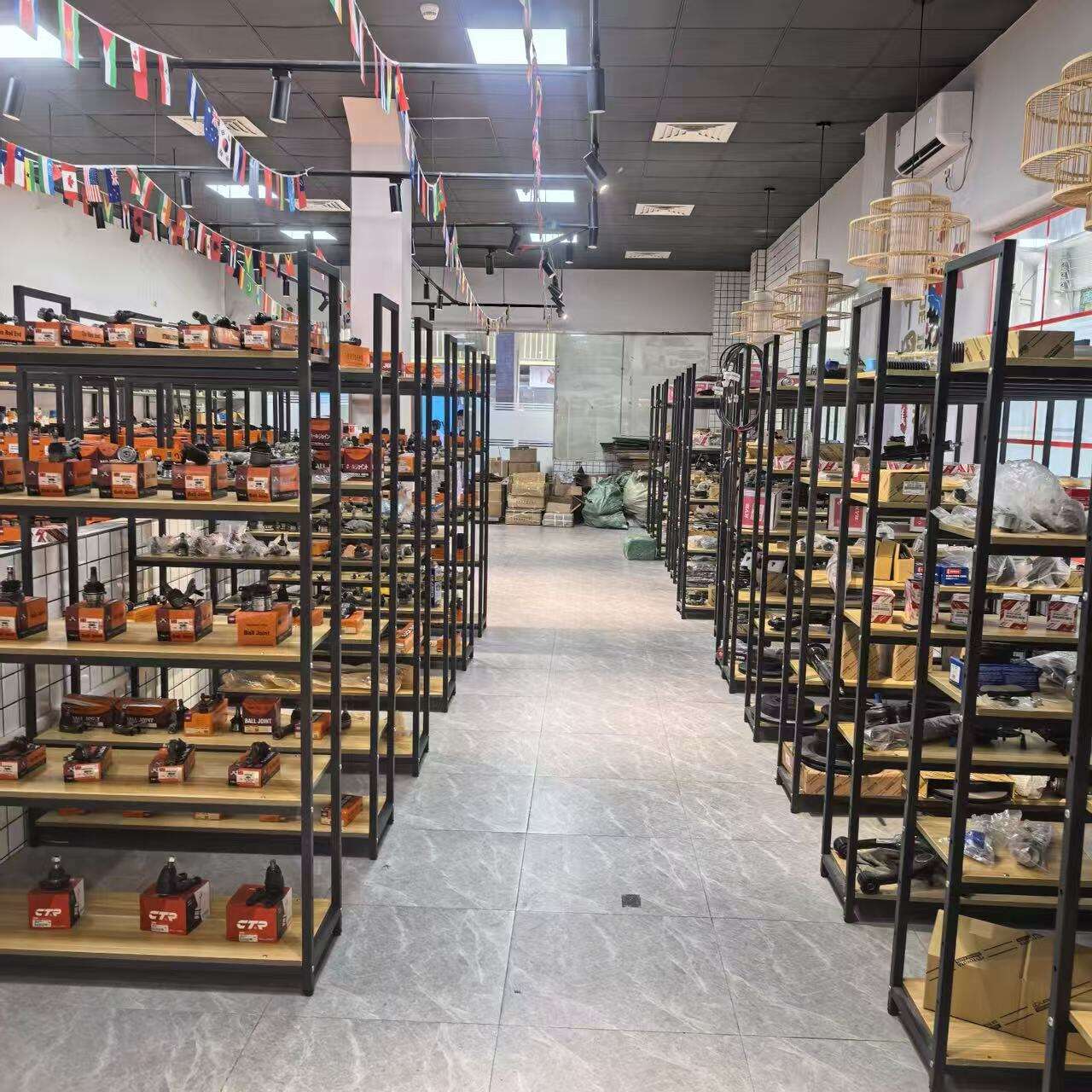微信图片_20250824153644_302_288(bd2ea668fc).jpg