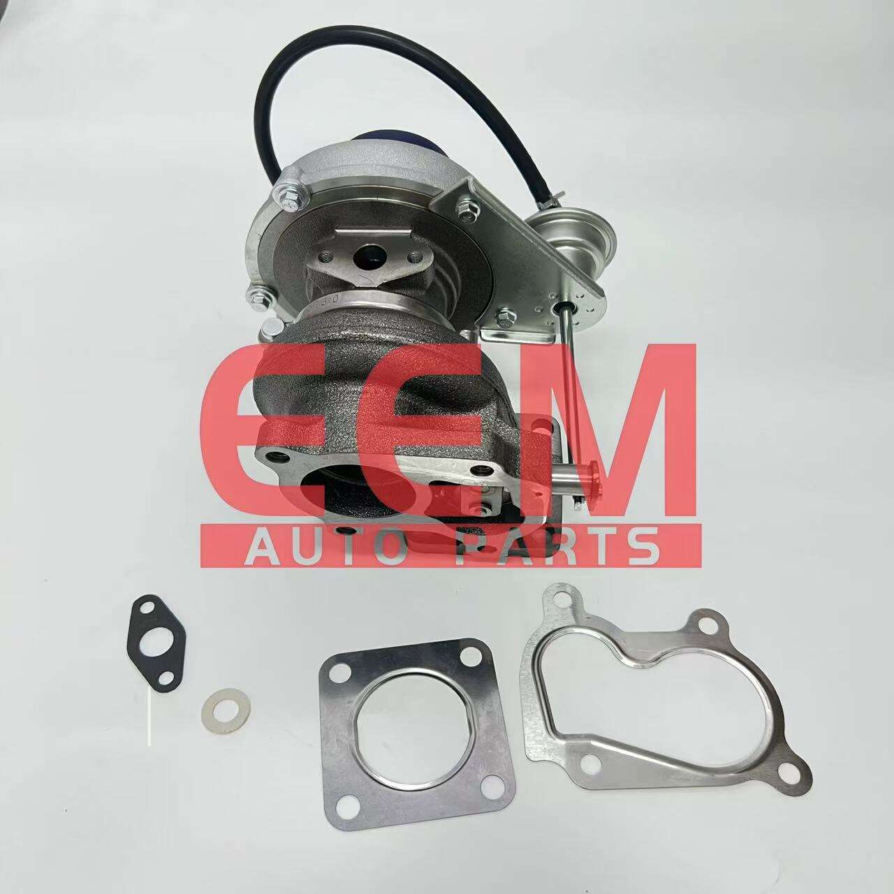 VP50 VA68 1118300RAA CHEROKEE TRAILHAWK 2.5 CRD 140HP ՏՈՒՐԲՈԱԳՈՒՐ