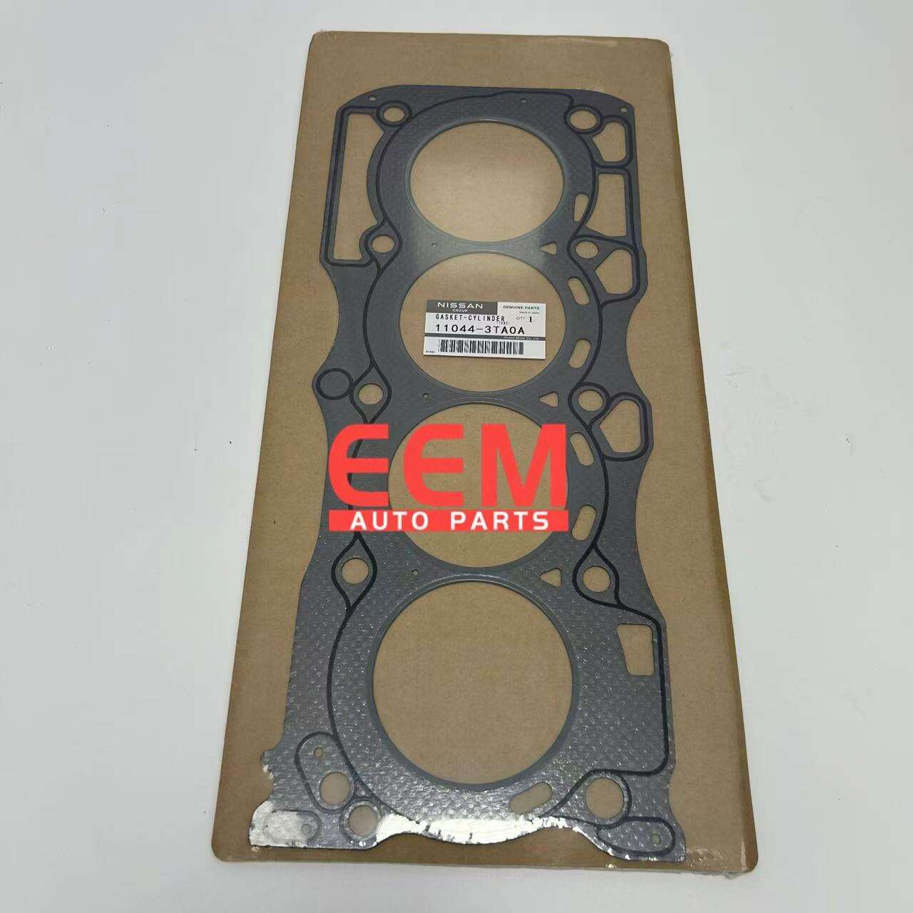 NISSAN 11044-3TA0A ՓՈՐԸ ԳԼԽԻ ԱՍԲԵՍՏԻ