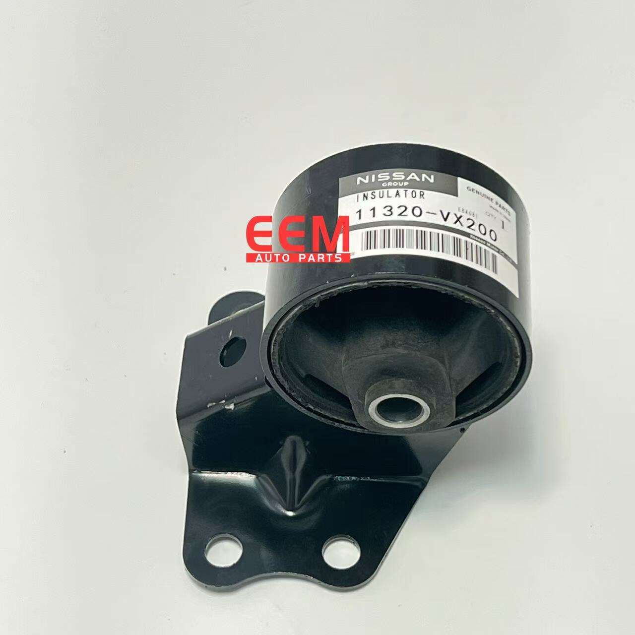 NISSAN 11320-VX200 ՄԻՋՈՑԱՎՈՐ, ՇԱՐԺԻՉԻ ՏՆԱԿ ԵՏՔ