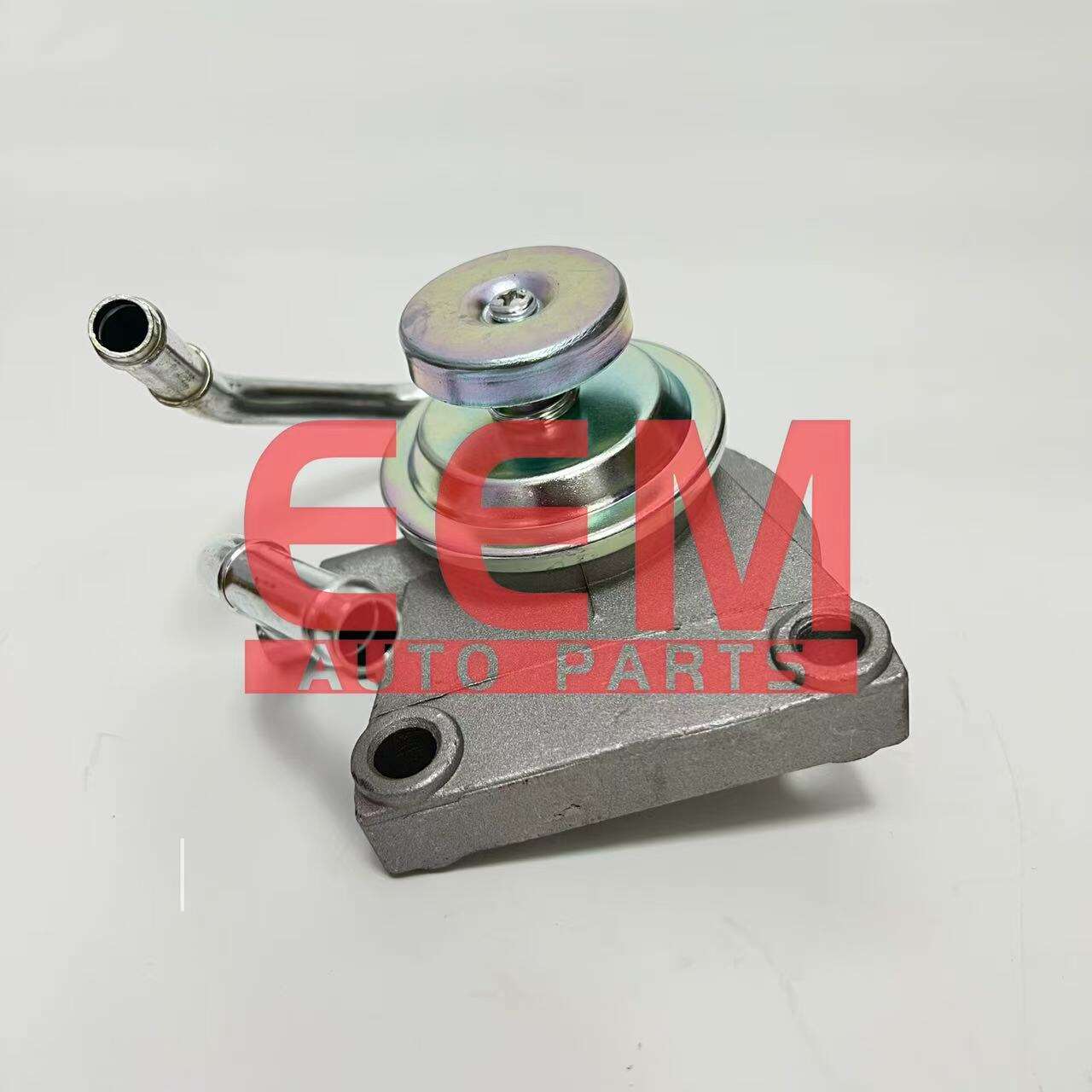 23300-56110 DIESEL FUEL WATER SEPARATOR