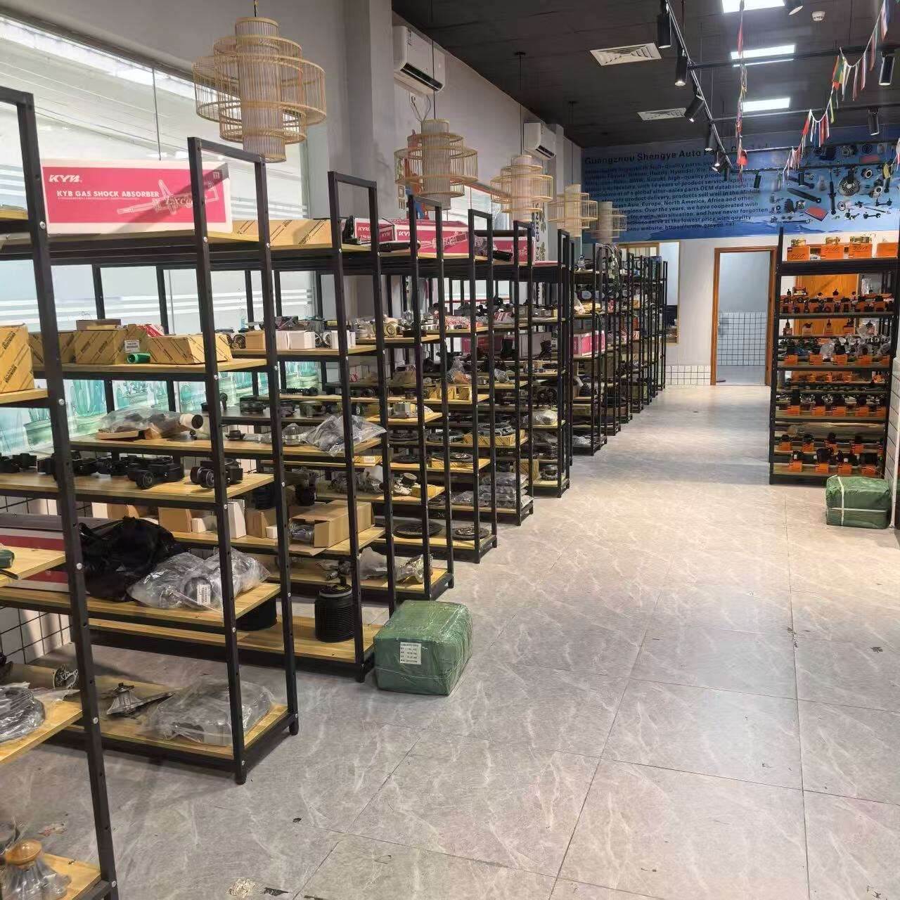 微信图片_20250824153642_301_288(cafb915a29).jpg