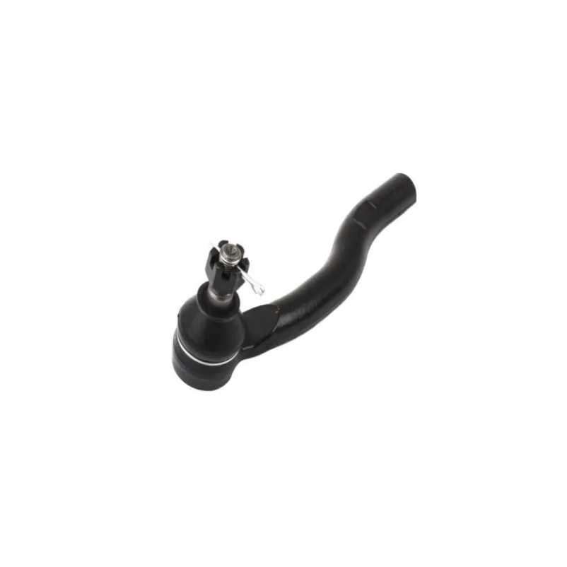 Best Suspension Ball Joints for Your Vehicle in 2025