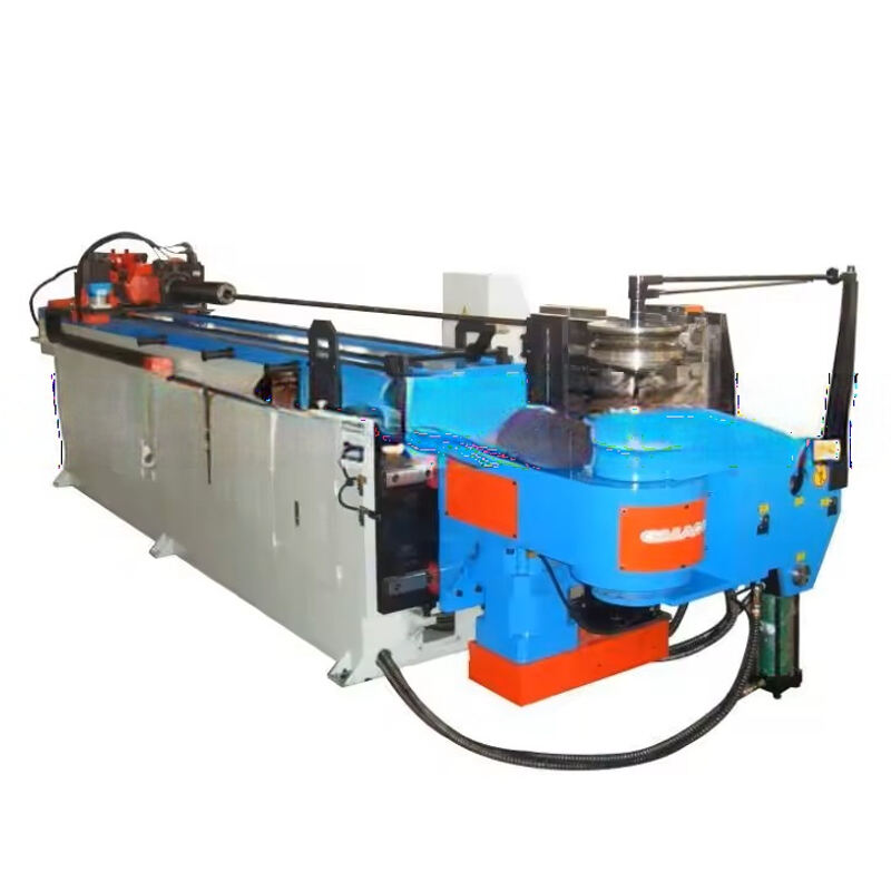 万能曲げ機 製品 批量購入 製品 サプライヤー および 製造元 - 張家港キング