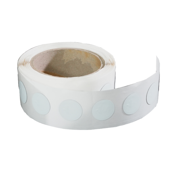 Material Innovations: Flexible, ABS\/PCB, and RFID Ceramic TagsFrom Traditional Plastics to Advanced Composites