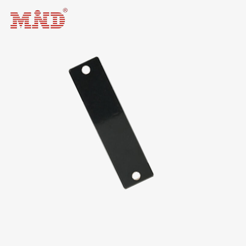 PCB UHF On-metal Label MP5213-UCODE® 8