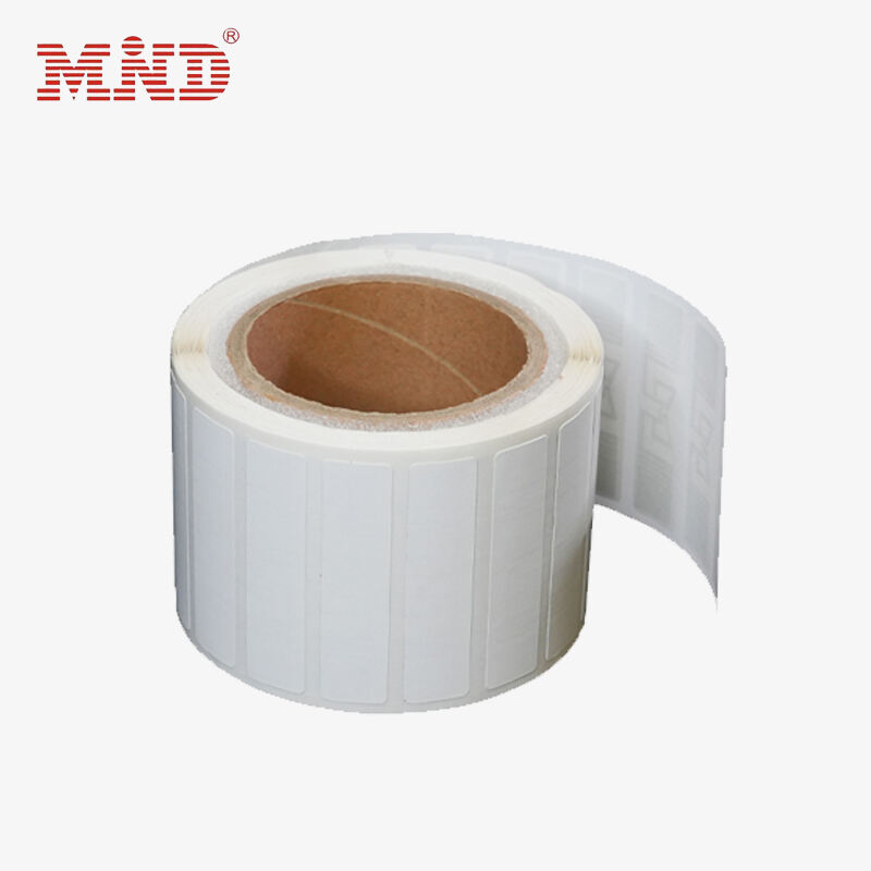 UHF RFID Label Mi7014