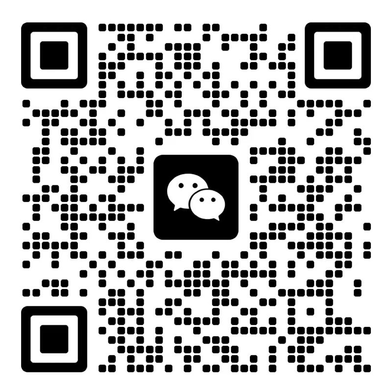 MIND RFID | Advanced RFID Solutions for Efficiency & Security